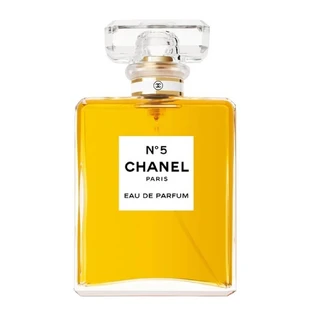 Chanel No 5 Eau de Parfum, 35ml