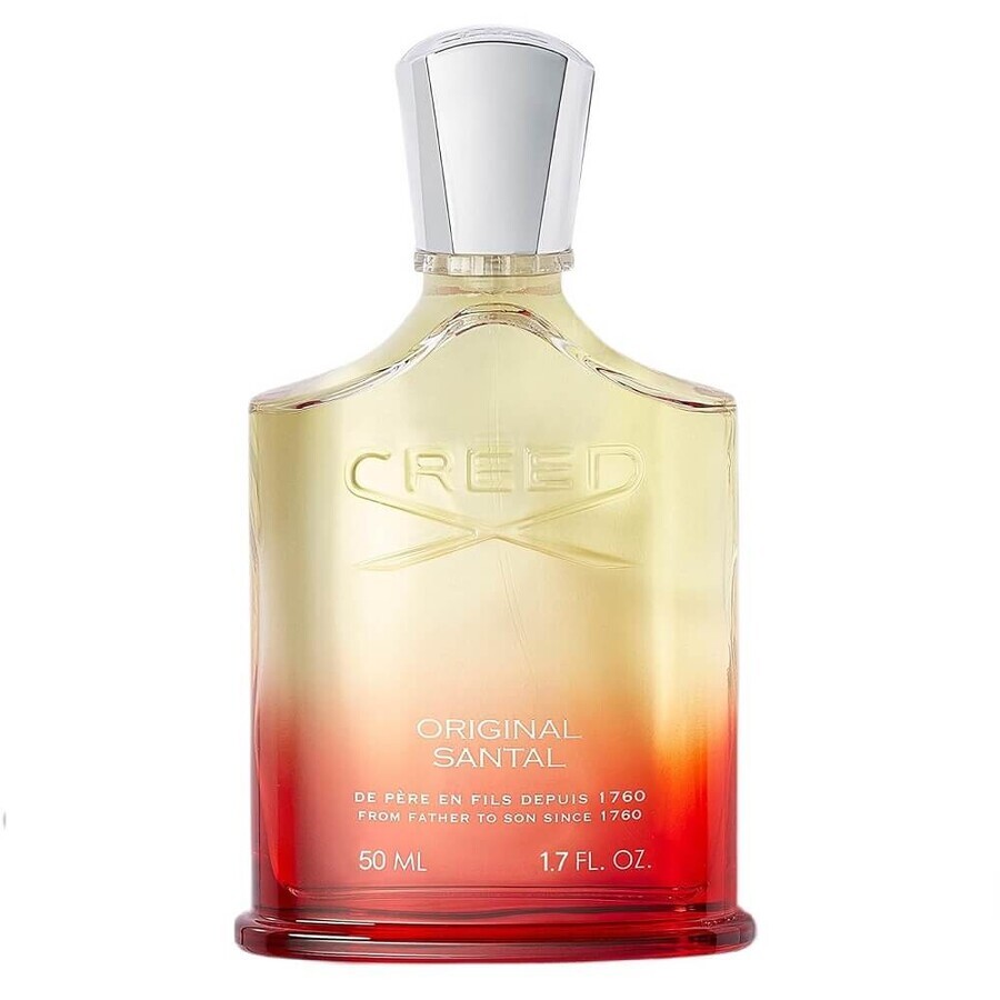 Cumpără Creed Original Santal Eau de Parfum, 50 ml Creed Original Santal Eau de Parfum, 50 ml