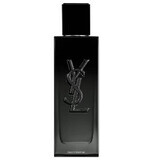 Yves Saint Laurent MYSLF Agua de perfume, 60 ml