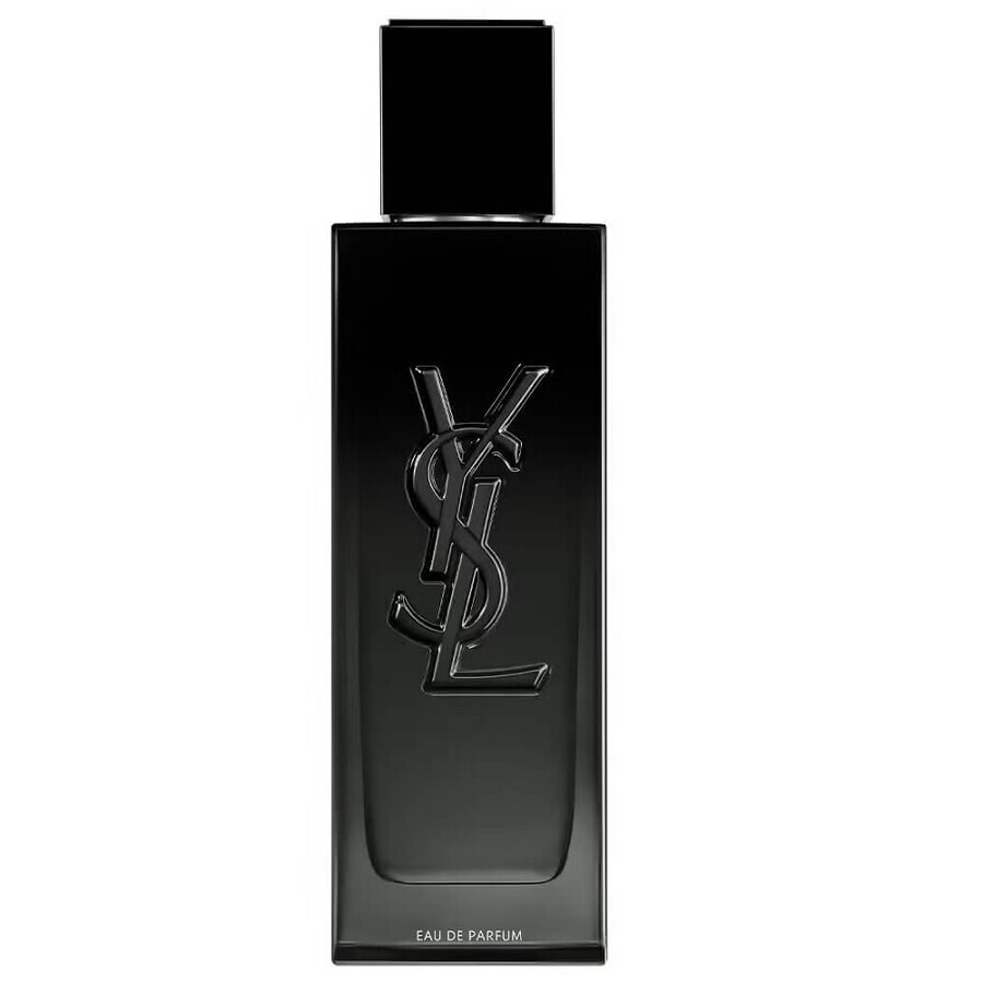 Yves Saint Laurent MYSLF Eau de Parfum, 60ml