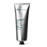 Zew For Men Soothing and calming aftershave cream with black hub and ceramides, 80 ml