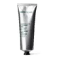 Zew For Men Verzachtende en kalmerende aftershavecrème met zwarte hub en ceramiden, 80 ml
