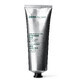 Zew For Men Soothing and calming aftershave cream with black hub and ceramides, 80 ml