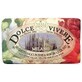 Săpun de toaletă Nesti Dante Dolce Vivere Milano, 250g