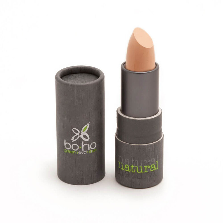 Boho Green Make Up concealer stick Beige Clair 02, 3.5g