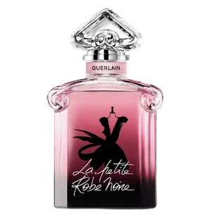Guerlain La Petite Robe Noire Intense Eau de Parfum, 50 ml