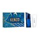 Kenzo