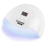 Sunone Smart UV/LED Lamp 48W White