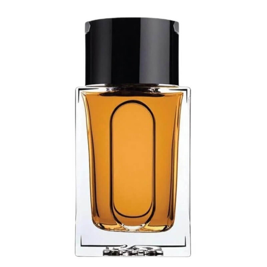 Dunhill Custom For Men Eau de Toilette, 100 ml