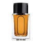 Dunhill Custom pentru bărbați Apă de toaletă, 100 ml