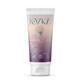 Jozka Nourishing hand cream calendula knotweed rose oil, 100 ml
