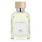 Adolfo Dominguez Agua Fresca Eau de Toilette, 200 ml