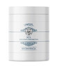 Optima Natura, Sel de r&#233;g&#233;n&#233;ration iode-brome, 1 kg