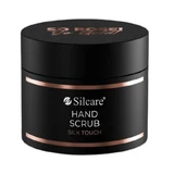 Silcare So Rose! So Gold! Silk Touch Hand Scrub, 150 ml