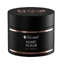 Silcare ¡Tan Rosa! ¡So Gold! Exfoliante de Manos Silk Touch, 150 ml