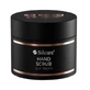 Silcare ¡Tan Rosa! ¡So Gold! Exfoliante de Manos Silk Touch, 150 ml