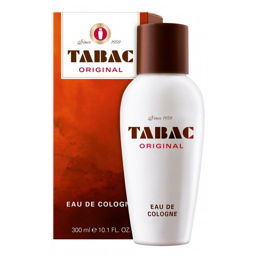 Shop Tabac Original Eau de Cologne, 300ml Tabac Original Eau de Cologne, 300ml