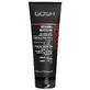Gosh Vitamin Booster Cleansing Conditioner, 230 ml