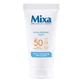 Mixa Moisturizing Day Cream SPF50, 50 ml
