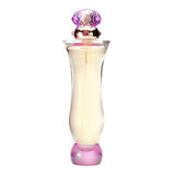 Versace Woman Eau de Parfum, 30 ml