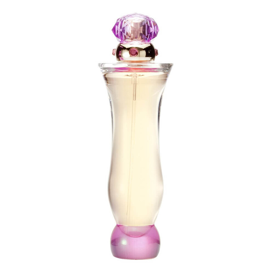 Buy Versace Woman Eau de Parfum, 30 ml Versace Woman Eau de Parfum, 30 ml