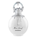 Armaf Miss Armaf Grandeur Eau de Parfum, 100ml