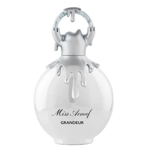 Armaf Miss Armaf Grandeur Eau de Parfum, 100ml
