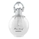 Armaf Miss Armaf Grandeur Eau de Parfum, 100ml