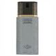 Ted Lapidus Lapidus Pour Homme Eau de Toilette, 100 ml