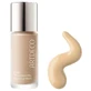 Artdeco Rich Treatment Imprimación Iluminadora 12 Rosa Vainilla, 20 ml