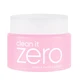 Banila Co Clean it Zero Original-Reinigungsbalsam, 100ml