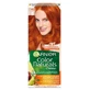 Garnier Hair dye 7.40+ Copper Blonde