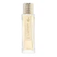 Lacoste Pour Femme Eau de Parfum, 50 ml