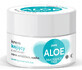 Idee Derm Crema calmante de d&#237;a y noche para pieles sensibles y secas con aloe vera, 50 ml