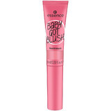 Essence Baby Got Blush liquido 10, 10 ml