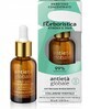 L Erboristica Natura Antieta Globale Ser facial antirid și de fermitate cu colagen vegetal, 30 ml