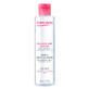 Topicrem Gentle Micellar Lotion, 200ml