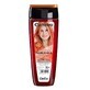 Cameleo Citrus Water Apricot Hair Rinse, 200 ml