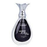 Al Haramain La Lune Noir Perfume Extract, 100 ml.