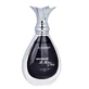 Al Haramain La Lune Noir Perfume Extract, 100 ml.