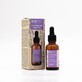 Mikaromas Concentrated Fragrance Oil Lavender, 30ml