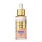 Max Factor Miracle Pure 2-in-1 Skin Reset Nourishing Serum Primer mit veganer Formel 10-30 Fair, 30 ml