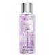 Victoria s Secret Flower Sorbet Body Mist, 250 ml.