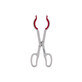 Bottle clamp and accessories, Spectra