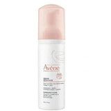 Avène Mousse nettoyante, 150 ml