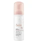 Avene Espuma Limpiadora, 150 ml