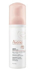 Avene