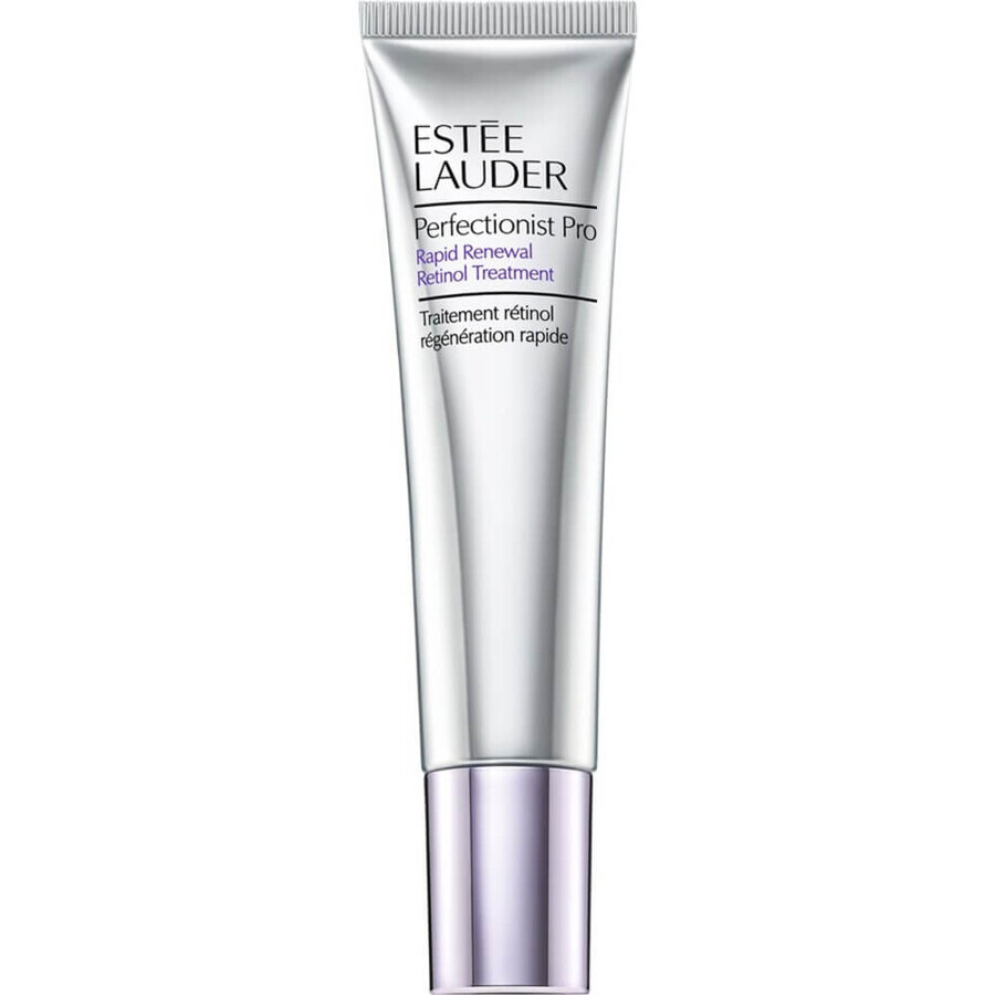 Estée Lauder Perfectionist Pro Rapid Restorative Facial Treatment, 30ml