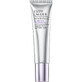 Est&#233;e Lauder Perfectionist Pro Rapid Restorative Face Treatment, 30ml