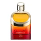 Agua de perfume Afnan Portrait Revival, 100 ml